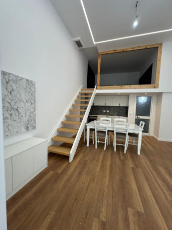 apartament-me-qera-11-ne-institut-id-b2101926-tirane-big-0