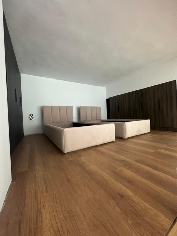 apartament-me-qera-11-ne-institut-id-b2101926-tirane-big-2