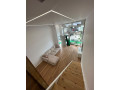 apartament-me-qera-21-ne-institut-id-b2202124-tirane-small-3