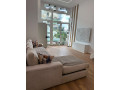 apartament-me-qera-21-ne-institut-id-b2202124-tirane-small-2