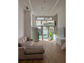 apartament-me-qera-21-ne-institut-id-b2202124-tirane-small-1
