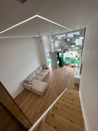apartament-me-qera-21-ne-institut-id-b2202124-tirane-big-3
