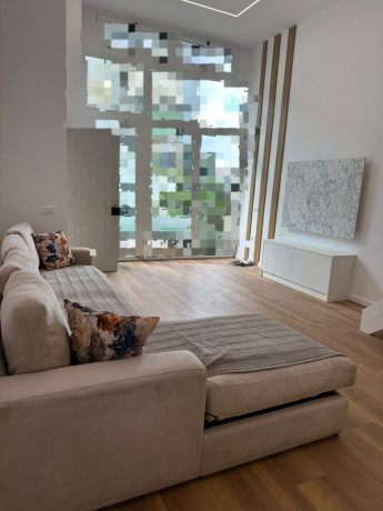 apartament-me-qera-21-ne-institut-id-b2202124-tirane-big-2