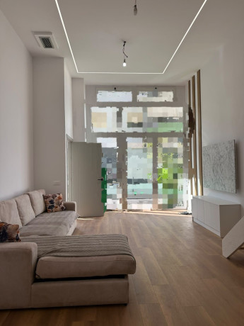 apartament-me-qera-21-ne-institut-id-b2202124-tirane-big-1