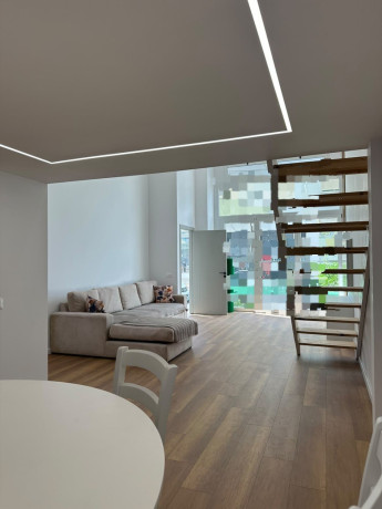 apartament-me-qera-21-ne-institut-id-b2202124-tirane-big-0