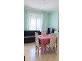 vile-me-qera-31-tek-sanatoriumi-id-bv22708-tirane-small-1