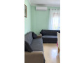 vile-me-qera-31-tek-sanatoriumi-id-bv22708-tirane-small-0