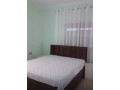 vile-me-qera-31-tek-sanatoriumi-id-bv22708-tirane-small-3