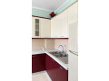 vile-me-qera-31-tek-sanatoriumi-id-bv22708-tirane-small-2