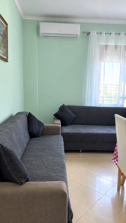 vile-me-qera-31-tek-sanatoriumi-id-bv22708-tirane-big-0