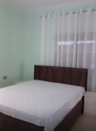 vile-me-qera-31-tek-sanatoriumi-id-bv22708-tirane-big-3