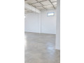 magazine-me-qera-ne-selite-id-bm362-tirane-small-2