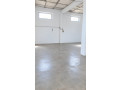 magazine-me-qera-ne-selite-id-bm362-tirane-small-0