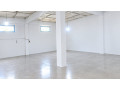magazine-me-qera-ne-selite-id-bm362-tirane-small-1