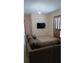 vile-me-qera-21-ne-laprake-id-bv22709-tirane-small-1