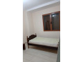 vile-me-qera-21-ne-laprake-id-bv22709-tirane-small-3