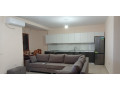 vile-me-qera-21-ne-laprake-id-bv22709-tirane-small-0