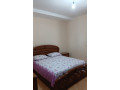vile-me-qera-21-ne-laprake-id-bv22709-tirane-small-2