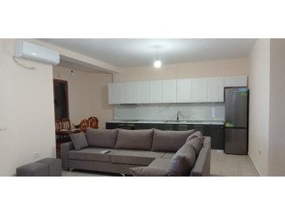 Vile Me Qera 2+1 Ne Laprake (ID BV22709) Tirane