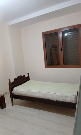 vile-me-qera-21-ne-laprake-id-bv22709-tirane-big-3