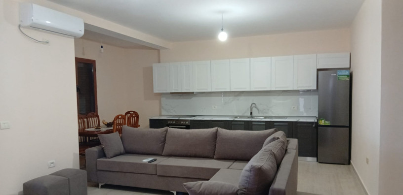 vile-me-qera-21-ne-laprake-id-bv22709-tirane-big-0