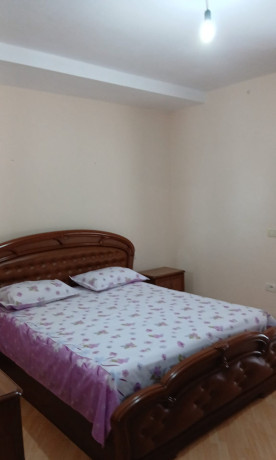 vile-me-qera-21-ne-laprake-id-bv22709-tirane-big-2