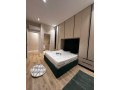 apartament-me-qera-21-ne-laprake-id-b2202125-tirane-small-3