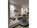 apartament-me-qera-21-ne-laprake-id-b2202125-tirane-small-1