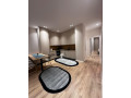apartament-me-qera-21-ne-laprake-id-b2202125-tirane-small-2