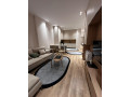 apartament-me-qera-21-ne-laprake-id-b2202125-tirane-small-0