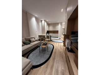 Apartament Me Qera 2+1 Ne Laprake (ID B2202125) Tirane