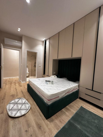 apartament-me-qera-21-ne-laprake-id-b2202125-tirane-big-3