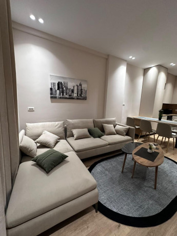 apartament-me-qera-21-ne-laprake-id-b2202125-tirane-big-1