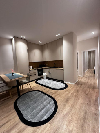 apartament-me-qera-21-ne-laprake-id-b2202125-tirane-big-2