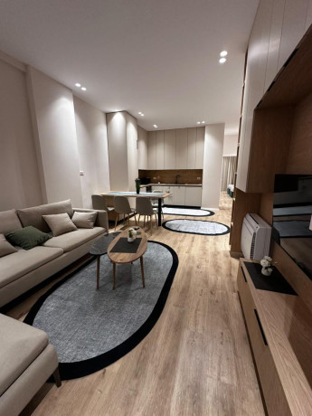 apartament-me-qera-21-ne-laprake-id-b2202125-tirane-big-0