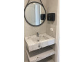 zyre-me-qera-21-tek-lake-view-residence-id-bz2105321-tirane-small-2