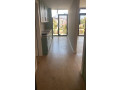 zyre-me-qera-21-tek-lake-view-residence-id-bz2105321-tirane-small-0