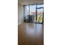 zyre-me-qera-21-tek-lake-view-residence-id-bz2105321-tirane-small-1