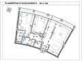 zyre-me-qera-21-tek-lake-view-residence-id-bz2105321-tirane-small-3