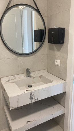 zyre-me-qera-21-tek-lake-view-residence-id-bz2105321-tirane-big-2