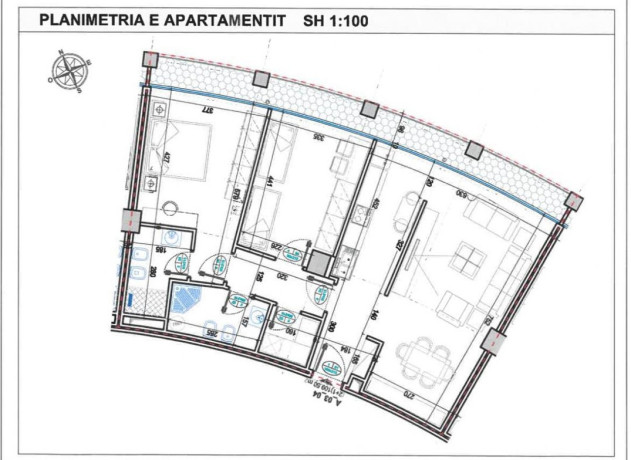 zyre-me-qera-21-tek-lake-view-residence-id-bz2105321-tirane-big-3