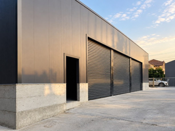 magazine-me-qera-ne-yrshek-id-bm363-tirane-big-0