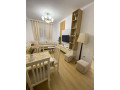apartament-me-qera-11-tek-ali-demi-id-b2101927-tirane-small-1
