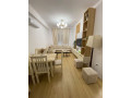 apartament-me-qera-11-tek-ali-demi-id-b2101927-tirane-small-0