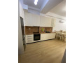 apartament-me-qera-11-tek-ali-demi-id-b2101927-tirane-small-3