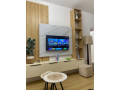apartament-me-qera-11-tek-ali-demi-id-b2101927-tirane-small-2
