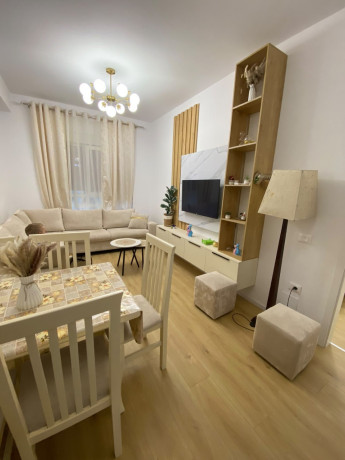 apartament-me-qera-11-tek-ali-demi-id-b2101927-tirane-big-1