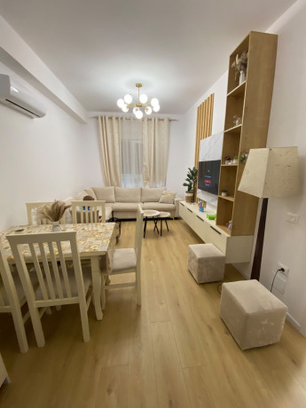 apartament-me-qera-11-tek-ali-demi-id-b2101927-tirane-big-0