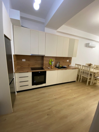 apartament-me-qera-11-tek-ali-demi-id-b2101927-tirane-big-3