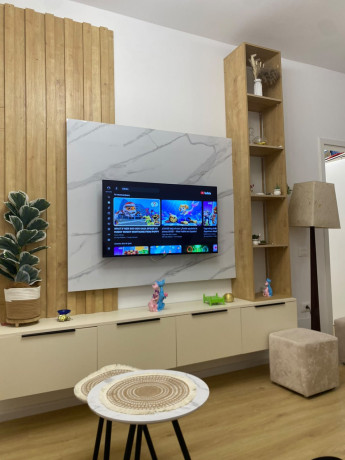 apartament-me-qera-11-tek-ali-demi-id-b2101927-tirane-big-2